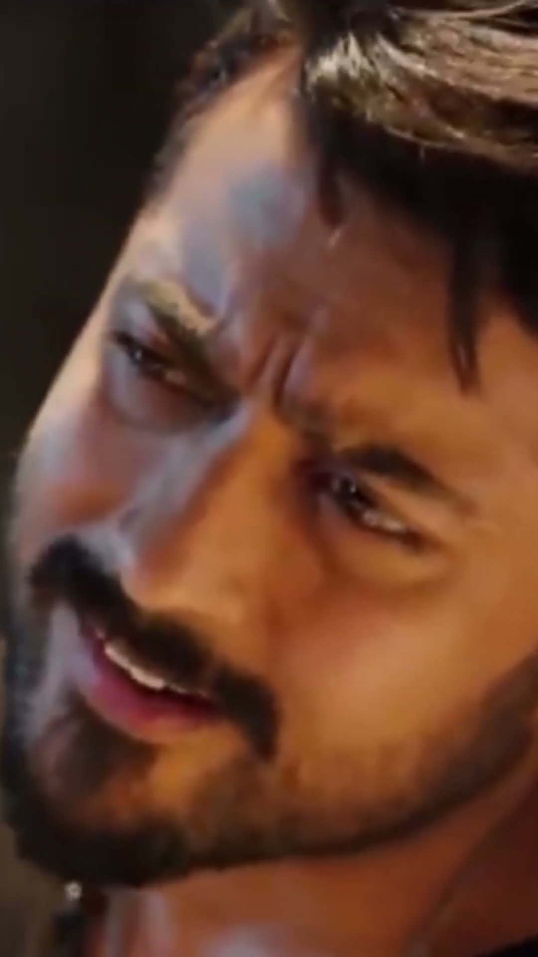 Tu Bahut Uppar Ja Raha Hai, Tere Par Bahut Nikal Aaye #HappyBirthdayVidyutJammwal #Suriya #Shorts