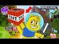 ASTRO E O MELHOR MINECRAFT DO MUNDO!!! | Minecraft - Better Minecraft