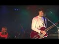 ゆらゆら帝国「発光体」(copy)