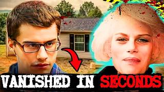 The Neighbors Had No Idea: The Rose Family Secret | True Crime Documentary