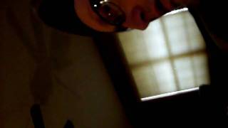 059.MOV