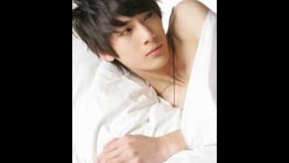 20100425 SS501 park jong min.wmv