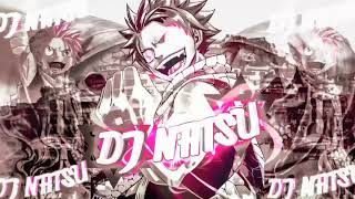 ☠MTG - MALIGNA DO TERROR (DJ ZEREF & DJ NATSU)