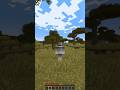 Intento pasar MINECRAFT! Pero... #Minecraft #Viral #Humor #Español #fyp