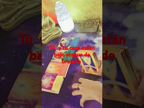 QUIEREN VERTE EN