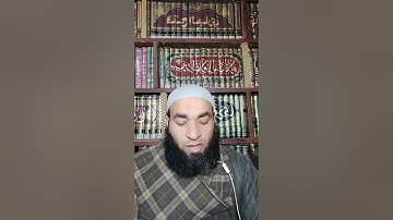 تلاوة عطرة من سورة الأعراف بصوت الشيخ محمد فارس حفظه الله 🤲 اسمع القرآن بقلبك 🤲🤲🤲🤲🤲🤲🤲🤲🤲