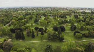 Placer County allowing golf courses to reopen | Coronavirus update