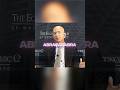 Why it is called Amazon? - Jeff Bezos