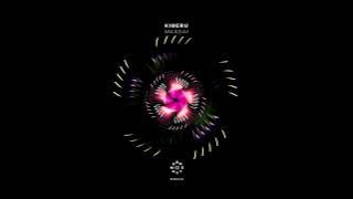 Kiberu - Ufzag ( 2021 )