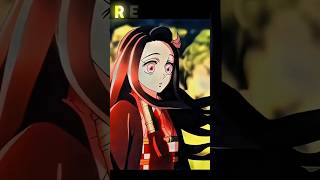 Ripple Effect Tutorial in CapCut 🔥 | Smooth Ripple Transition | CapCut Editing Tutorial