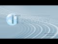 IT Discovery - Online