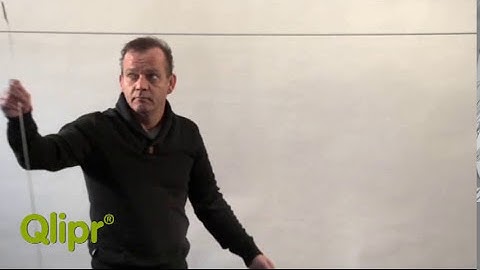 Qlipr - hang up the plant hook (planthooQ)