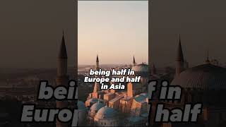 3 Countries That Will Sell You Their Passport In 2023