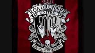 Road Runner United - The All Star Session - 9. The Rich Man