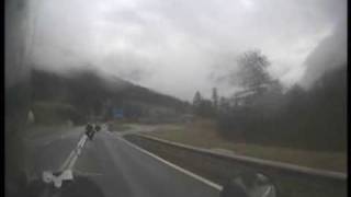 Simplonpass
