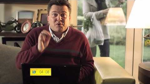 8 Second Demos - Private Browsing