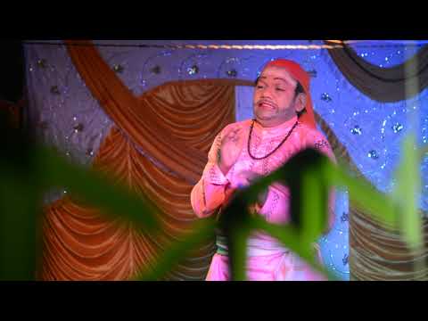 Aaru Maname (Happy) - T. M. Sounderarajan