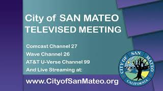 Sustainability and Infrastructure Commission Meeting - 7/12/2023