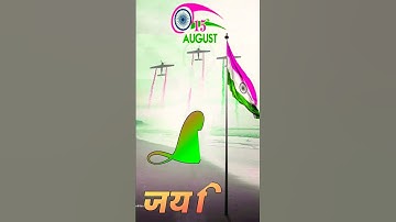 l name status video #15_august_status_video #ravindra_ranjan #happy_independence_day