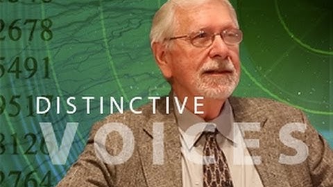 Making Lasting Memories In the Brain