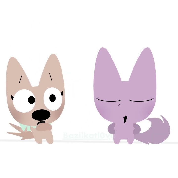 Some of my hoops and yoyo ocs