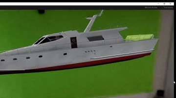 SteamVR Motion Capture + Vive Camera passthrough