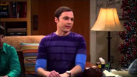 rock paper scissors lizard spock