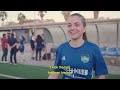 Red card for macho Spain | ARTE.tv Documentary