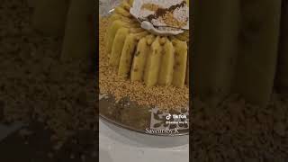 Download Lagu Henne Day MP3