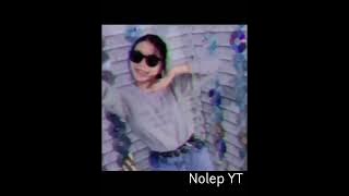 Video Hot 18  Cewe goyang mantap | kumpulan story wa