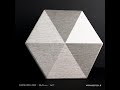 Diamond Monopole — видео