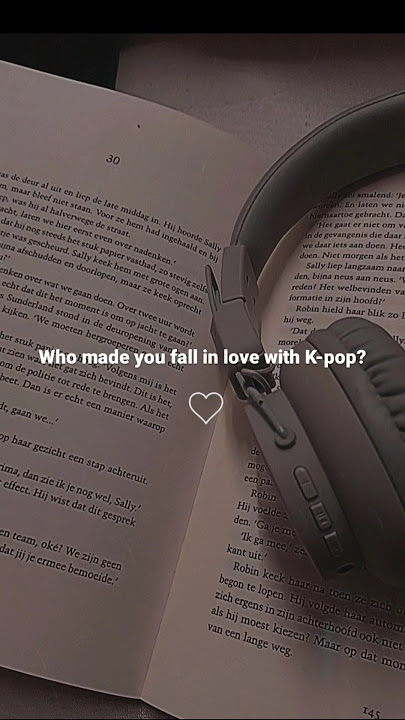 Bangtan Sonyeondan ✨💜🔥