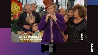 My Cousin Vinny 1992 End Credits E 2025