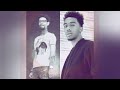 PNB Rock &amp; Desiigner - That&#39;s all Chopped &amp; Screwd (Slowed + Reverb + Effects)