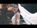 زفه بالعربي والتركي2019 انا عم بحلم فيكي اناء بدون حقوق 