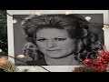 الفنانة سعاد حسين جنون الشهرة ادي بها للا نتحار وطلب الطلاق تزوجت فنان شهير وابنتها فنانة تعرف علي م الفنانة سعاد حسين جنون الشهرة ادي بها للا نتحار وطلب الطلاق تزوجت فنان شهير وابنتها فنانة تعرف علي م