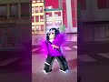 Vapo Vapo Roblox trend #roblox #trend Nuevo outfit