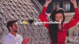 عاود على قلبي ❤️💃🏻