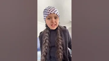 بلاجين بلاجين في بغزه رجال تحفر انفاق 