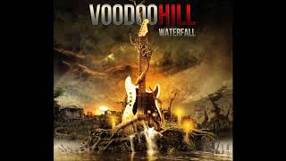 Voodoo Hill (Feat. Glenn Hughes) - Waterfall