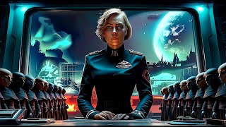 An Alien Oracle Warned: “If You Strike First, They’ll Never Stop.” He Was Right | HFY Stories | Huma