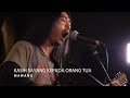 Mawang - Nuhina Hinu Hina Hinu Hiyyahh || Maw & Wang || Lagu Hitz Kasih Sayang Kepada Orang Tua 2019