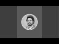 Soherwardy Automobiles is live