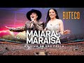 Maiara e Maraisa - Ao Vivo Em São Paulo / 2022 (Show Completo)