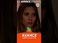 AL FONDO HAY SITIO 13 | Avance Capítulo N° 799 | #shorts