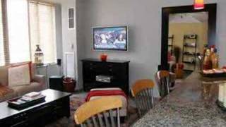 1313 Washington Street #310