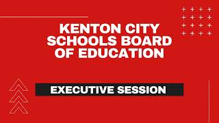 BOE Meeting for March 16, 2026