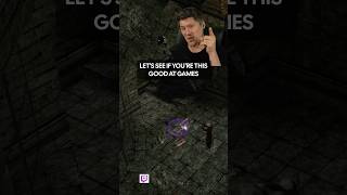 Why Devil May Cry 2 Has The Worst Combat In The Series