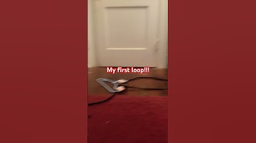 My first loop how did I do? #lofi #beats #music