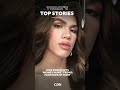 Here are our top stories of the week. Links to the articles in the comment section! CDNDigital  For…